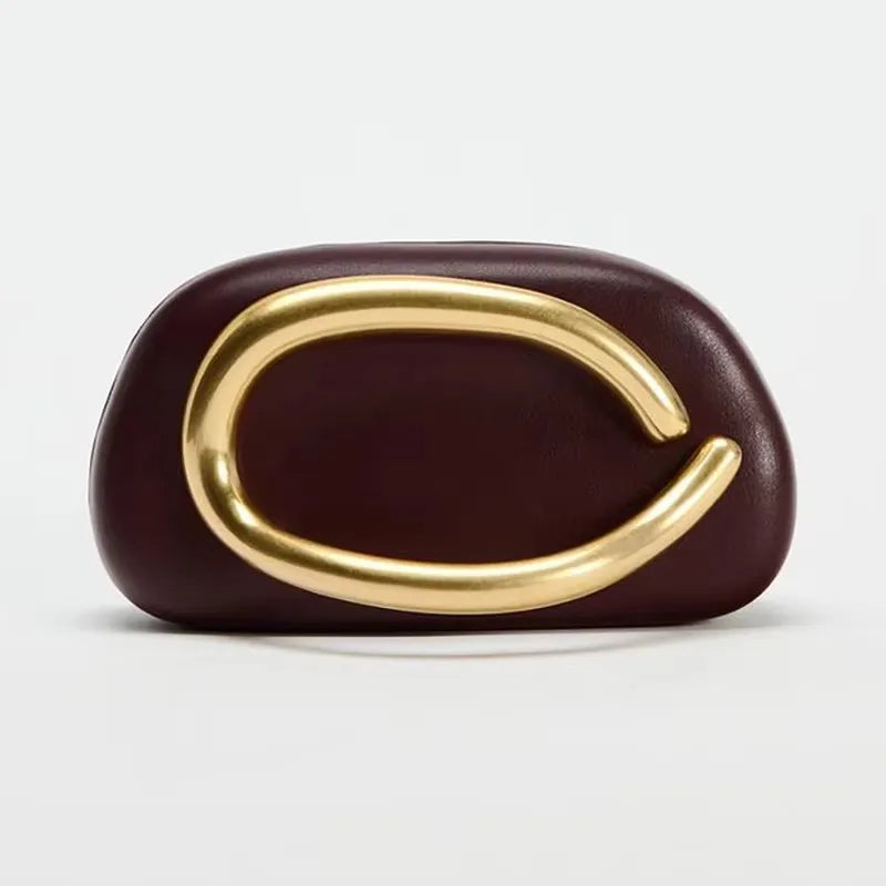 Women’s Elegant Evening Clutch