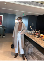 Elowyn Slim Turtleneck Sweater