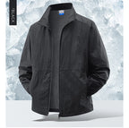 Aero SunShield Cycling Jacket
