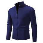 Ethan Knit Cardigan