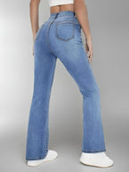 Lars Slimming Jeans