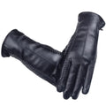 Atlanta Leather Gloves