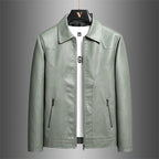 Marquis Jacket