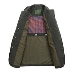 Orion Military Field Jacket