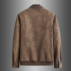 Rizzo Jacket