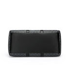 Hudson Travel Bag