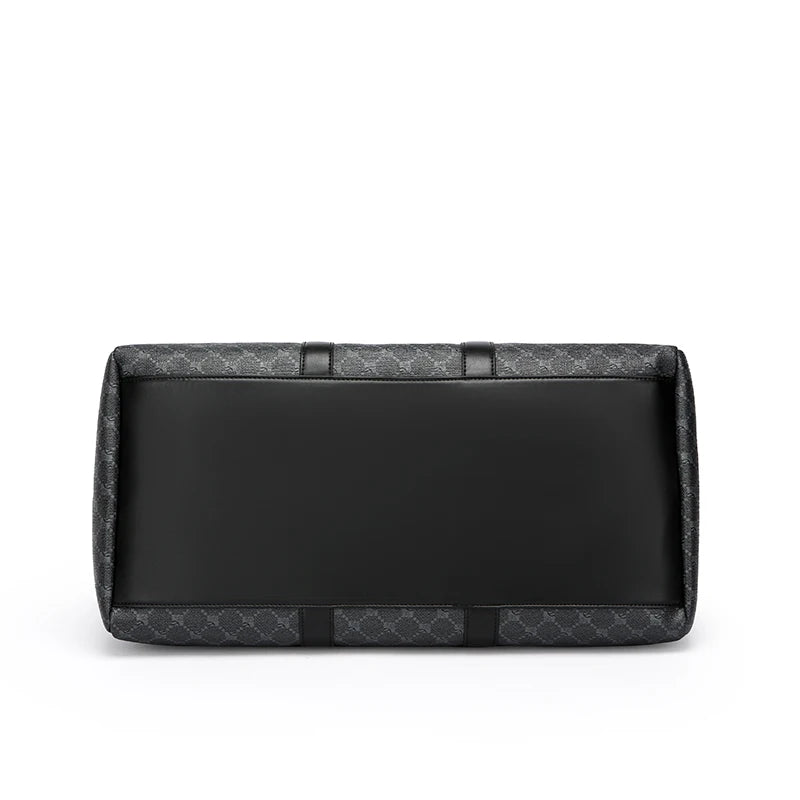 Hudson Travel Bag