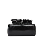 Lisa Shoulder Bag
