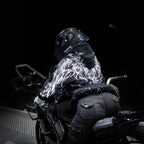 Eclipse Blade Hoodie