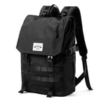 Apex Anti-Theft Laptop Backpack