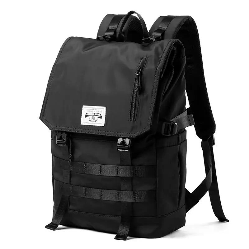 Apex Anti-Theft Laptop Backpack