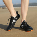 Barefoot Aqua Swimming Shoes