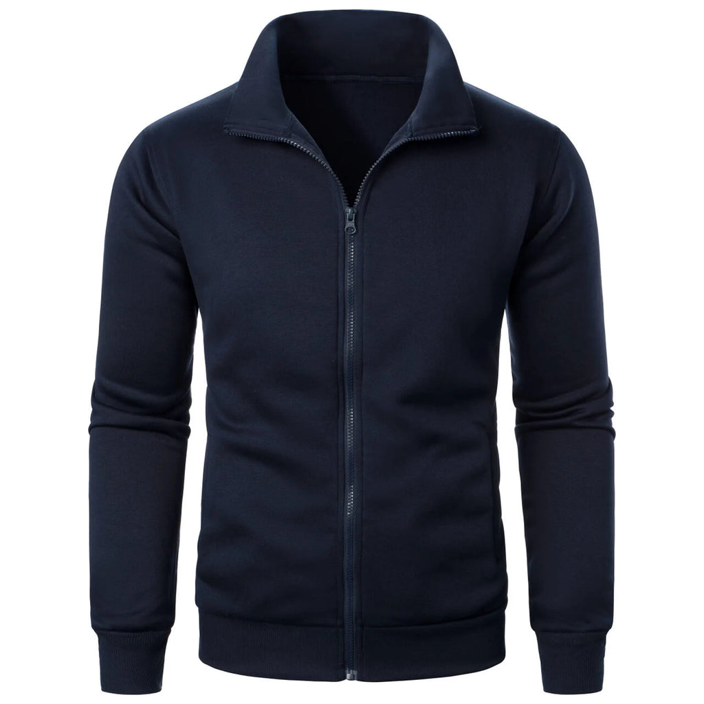 Ethan Lightweight Jacket