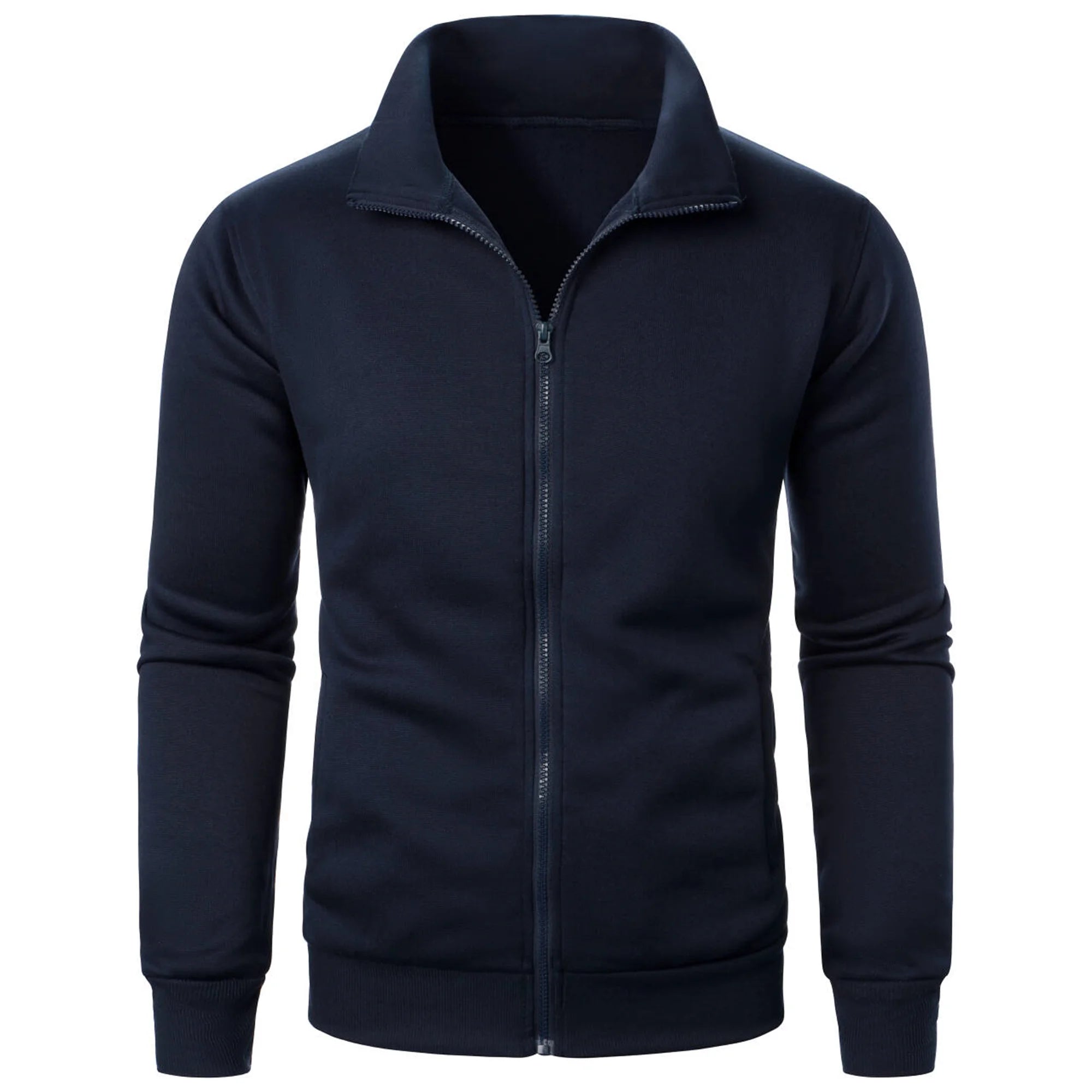 Ethan Lightweight Jacket