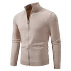 Ethan Knit Cardigan