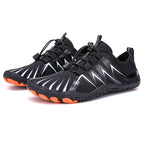 Barefoot Aqua Swimming Shoes