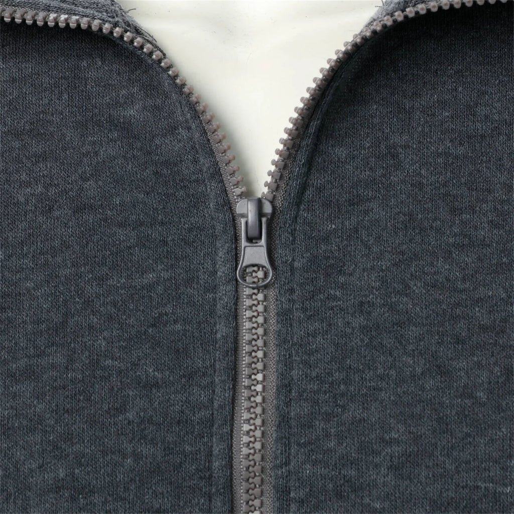 Ethan Lightweight Jacket