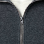 Ethan Lightweight Jacket
