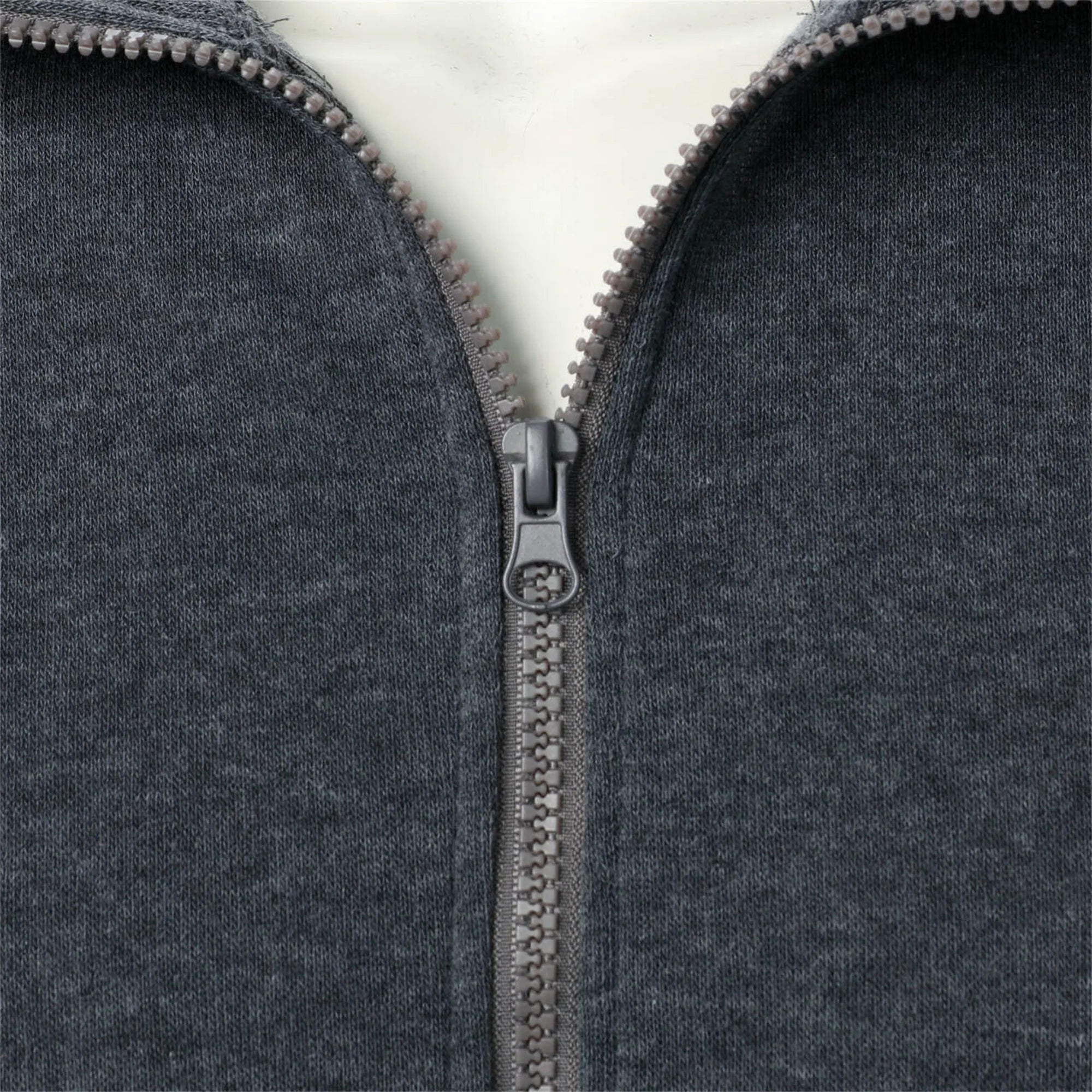 Ethan Lightweight Jacket