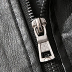 Marquis Jacket