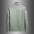 Marquis Jacket
