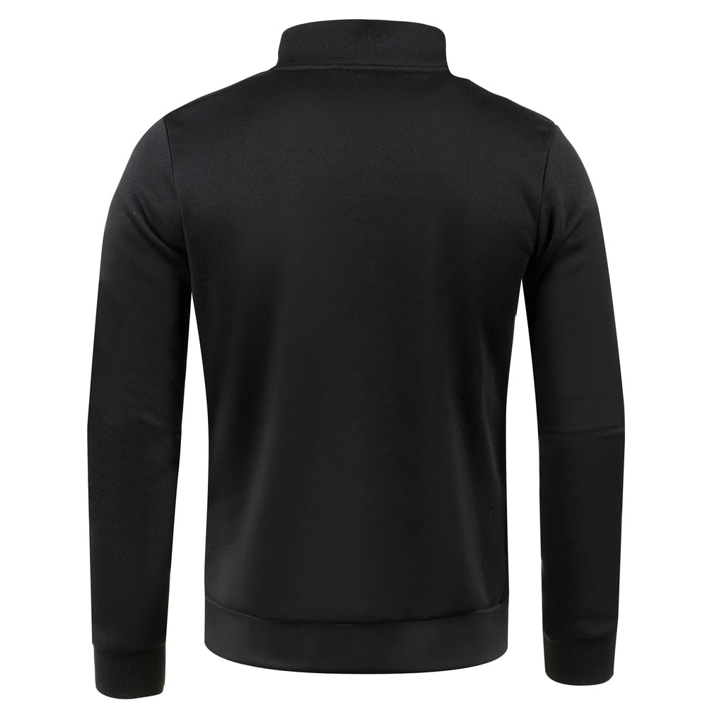 Mason Plush Knit Jacket