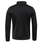 Mason Plush Knit Jacket
