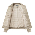Atlas Jacket