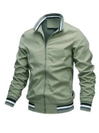 Hudson Performance Bomber