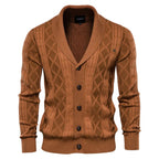 Oren Sweater