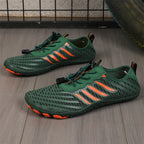 Barefoot Aqua Swimming Shoes