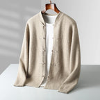 Luigi Cardigan