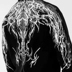 Eclipse Blade Hoodie