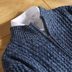 Alexis Cardigan