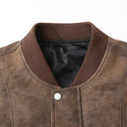 Rizzo Jacket