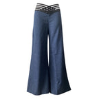 Women's Flared Pants