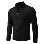 Ethan Knit Cardigan