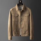Klaus Jacket