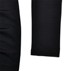 Lara Maxi Dress
