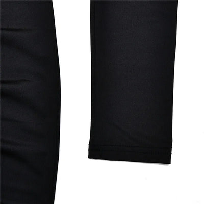 Lara Maxi Dress