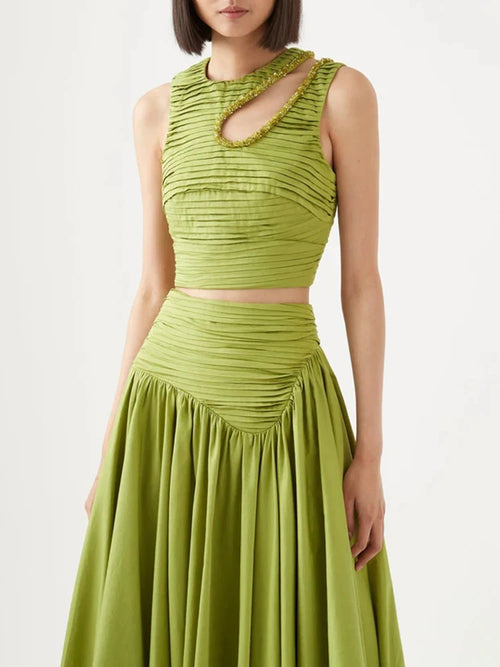 Bianca 2-Piece Set