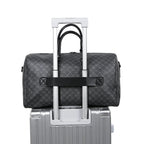 Hudson Travel Bag