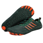 Barefoot Aqua Swimming Shoes