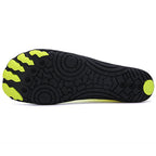 Barefoot Aqua Swimming Shoes