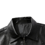 Marquis Jacket
