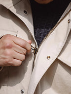 Harrison Field Jacket