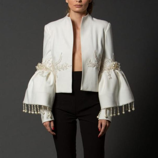 Women's Elegant Jacket