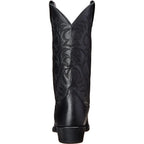 Wyatt Frontier Boots