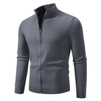 Ethan Knit Cardigan