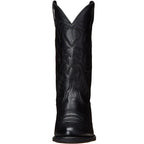 Wyatt Frontier Boots